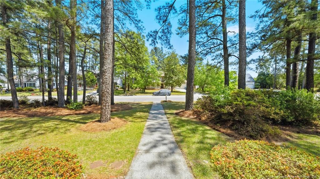 Photo 10 - 390 Hilliard Drive, Fayetteville, NC 28311, Fayetteville