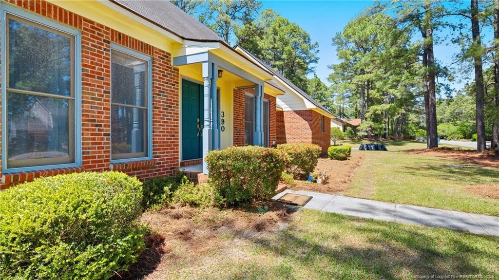 Photo 11 - 390 Hilliard Drive, Fayetteville, NC 28311, Fayetteville