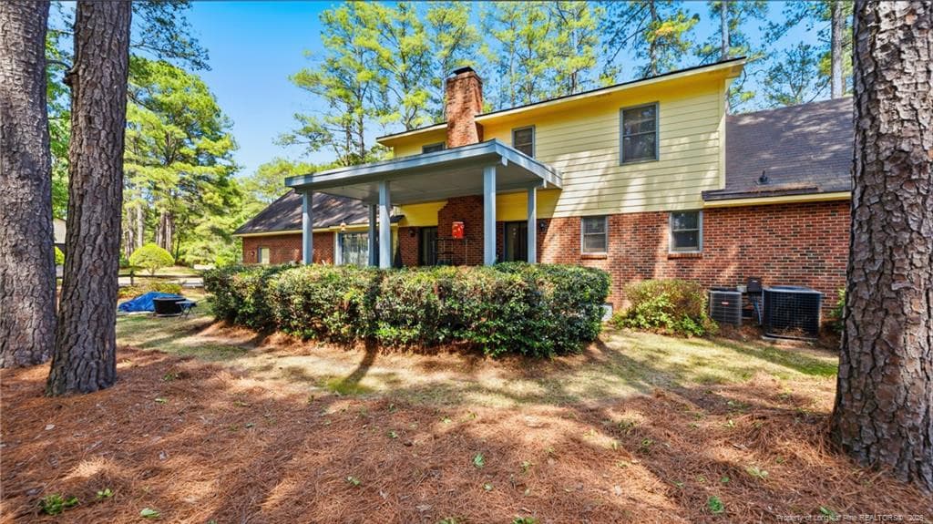 Photo 12 - 390 Hilliard Drive, Fayetteville, NC 28311, Fayetteville