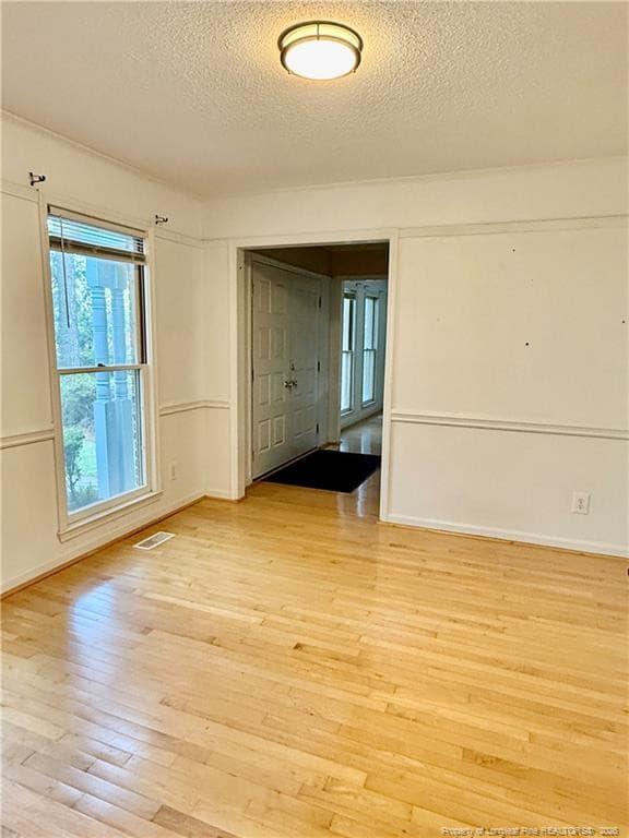 Formal Dining Room 1 - 390 Hilliard Drive, Fayetteville, NC 28311, Fayetteville