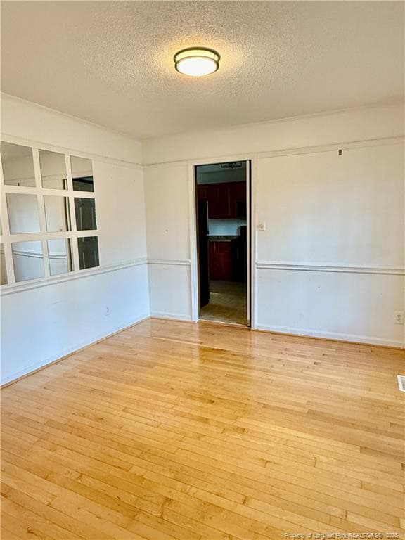 Formal Dining Room 2 - 390 Hilliard Drive, Fayetteville, NC 28311, Fayetteville