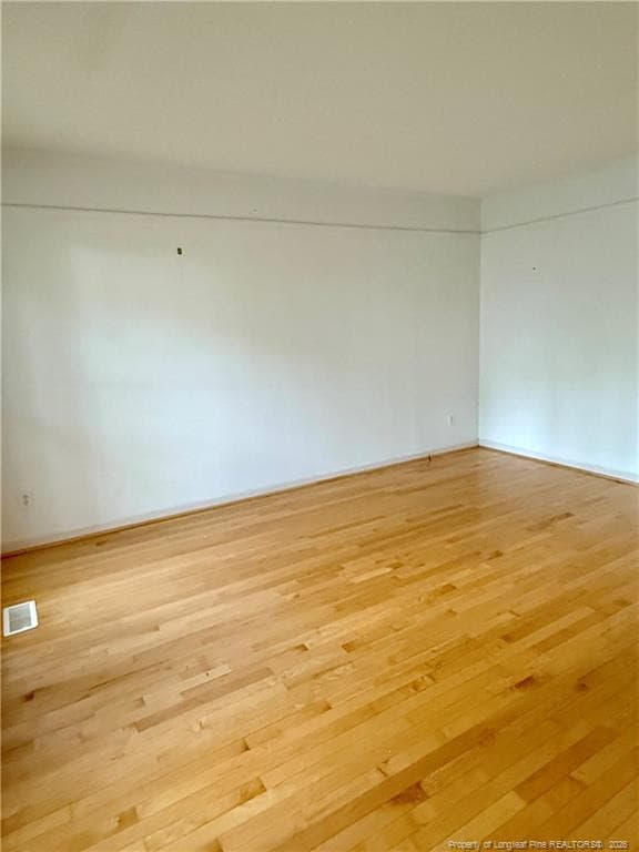 Flex Space 1 - 390 Hilliard Drive, Fayetteville, NC 28311, Fayetteville