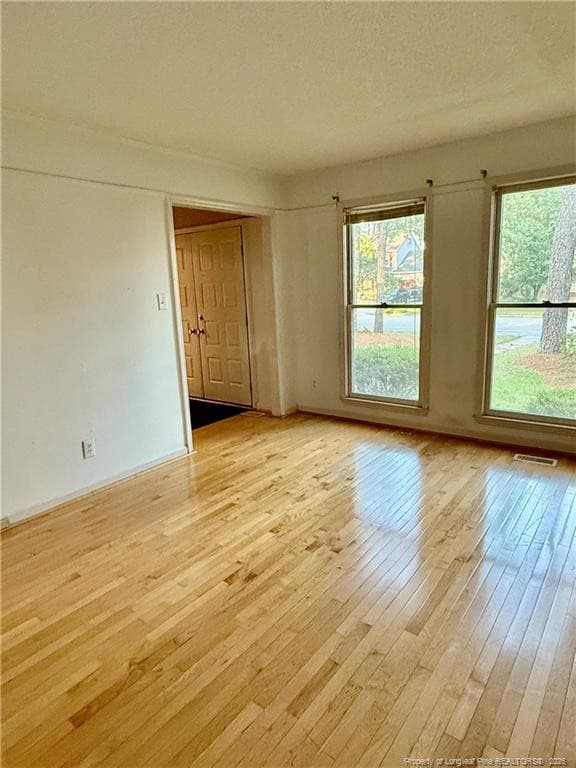 Flex Space 2 - 390 Hilliard Drive, Fayetteville, NC 28311, Fayetteville