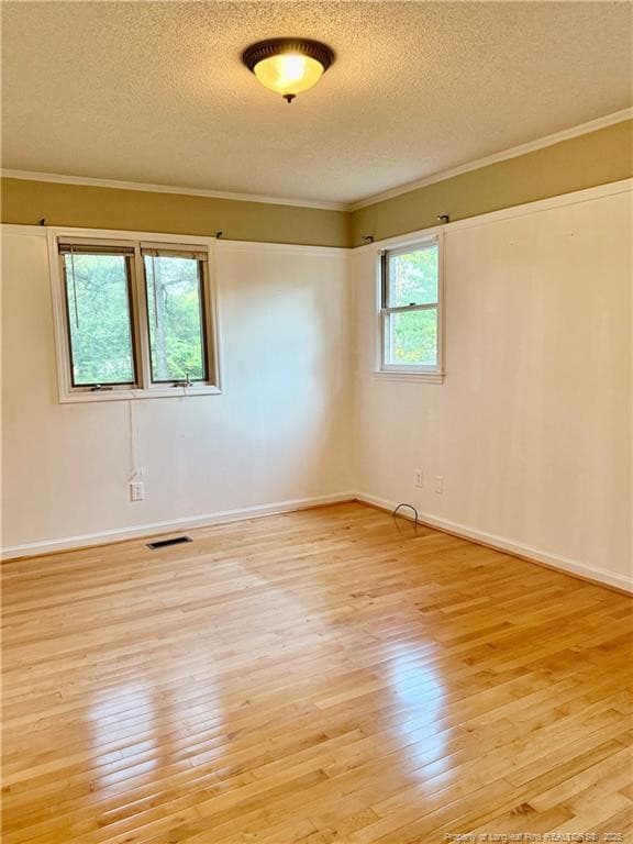 Primary Suite - 390 Hilliard Drive, Fayetteville, NC 28311, Fayetteville