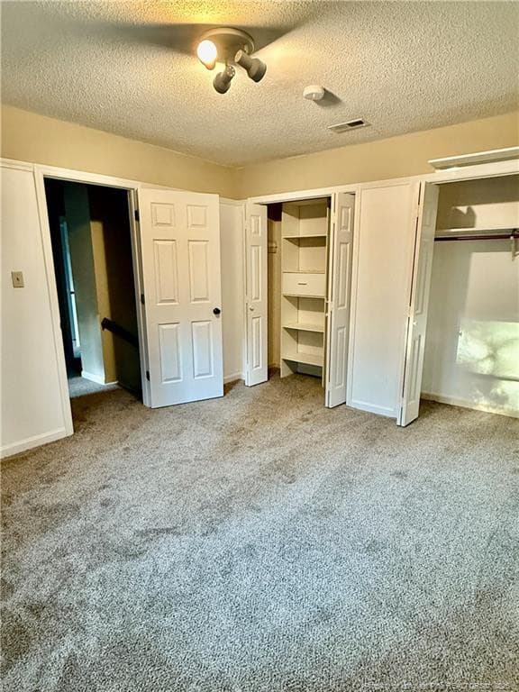 Bed 2-2 - 390 Hilliard Drive, Fayetteville, NC 28311, Fayetteville