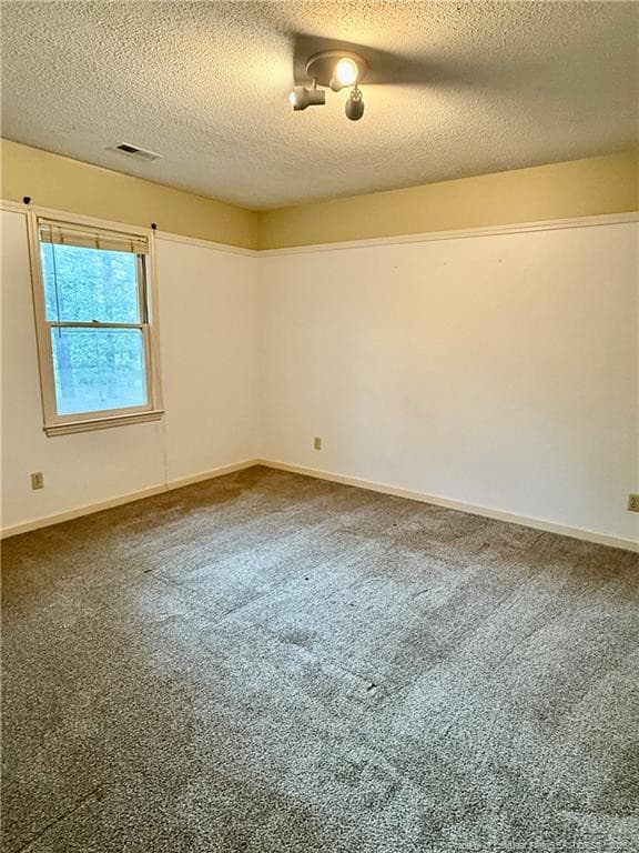 Bed 3 - 390 Hilliard Drive, Fayetteville, NC 28311, Fayetteville