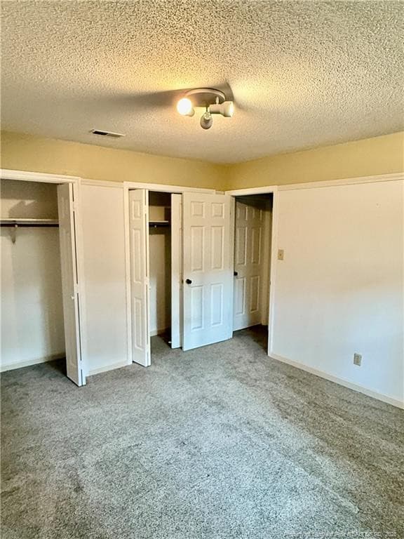 Bed 3-2 - 390 Hilliard Drive, Fayetteville, NC 28311, Fayetteville