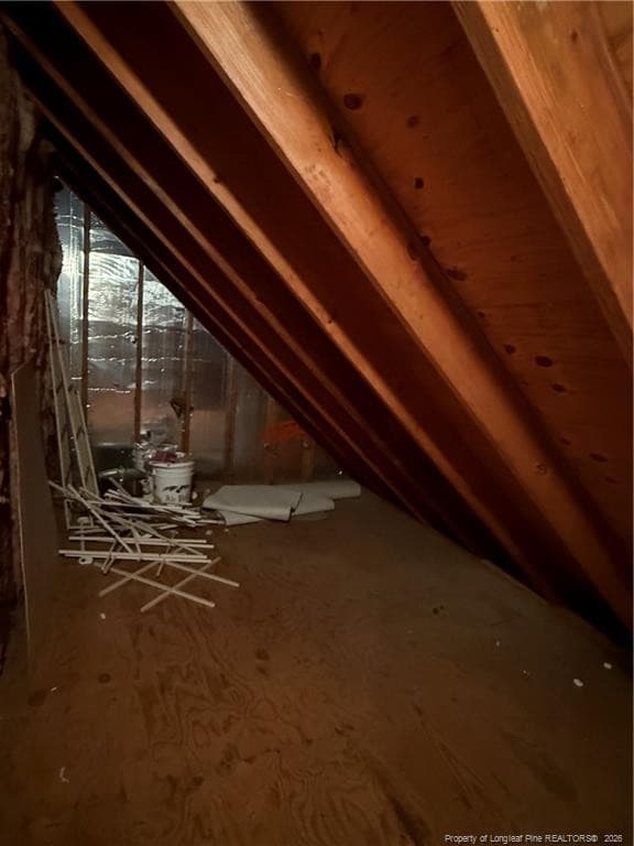 Storage - 390 Hilliard Drive, Fayetteville, NC 28311, Fayetteville