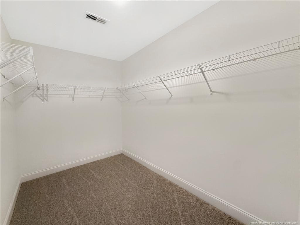 Photo 17 - 3899 Blackhills (Lot 63) Road, Fayetteville, NC 28311, Fayetteville