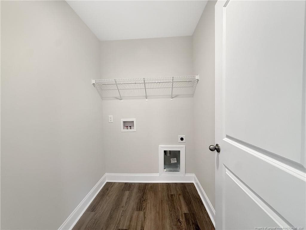 Photo 19 - 3899 Blackhills (Lot 63) Road, Fayetteville, NC 28311, Fayetteville