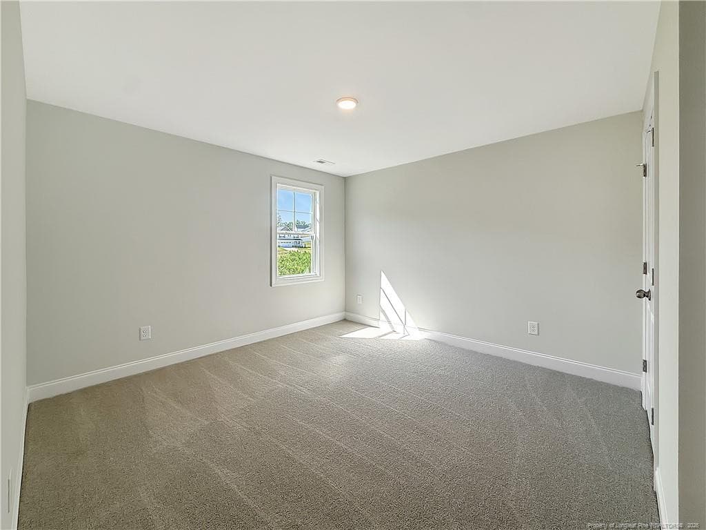 Photo 20 - 3899 Blackhills (Lot 63) Road, Fayetteville, NC 28311, Fayetteville