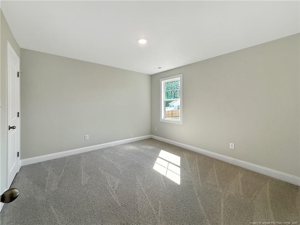 Photo 21 - 3899 Blackhills (Lot 63) Road, Fayetteville, NC 28311, Fayetteville