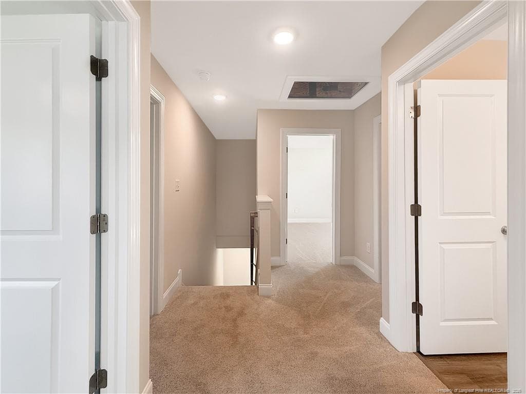 Photo 18 - 3899 Blackhills (Lot 63) Road, Fayetteville, NC 28311, Fayetteville