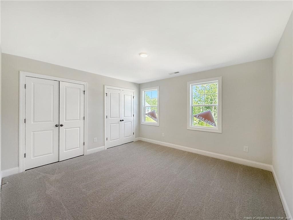 Photo 23 - 3899 Blackhills (Lot 63) Road, Fayetteville, NC 28311, Fayetteville