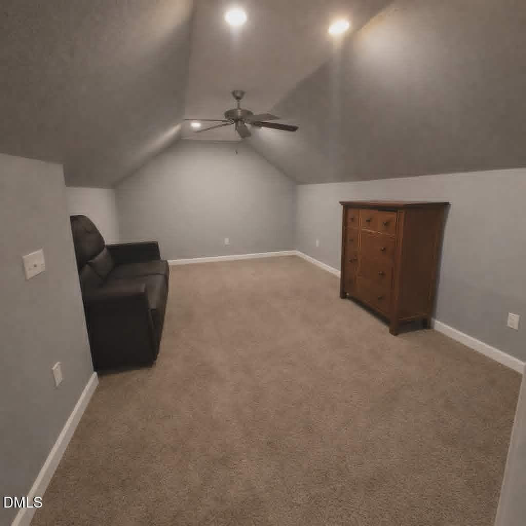 a60f7148-e2de-4431-a403-f737acf5417e - 121 Santee Drive, Louisburg, NC 27549, Louisburg