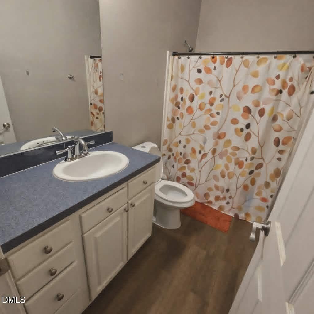 4c5ecae4-2ef4-4a8a-9eb5-3aad02c31b62 - 121 Santee Drive, Louisburg, NC 27549, Louisburg