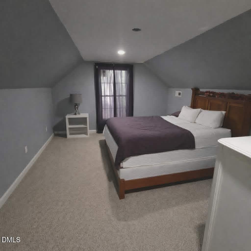 f5434379-d995-4930-938a-9036b90fc77f - 121 Santee Drive, Louisburg, NC 27549, Louisburg