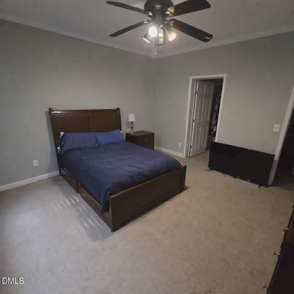 3a581d7e-7211-45d9-ba51-608309ed04f7 - 121 Santee Drive, Louisburg, NC 27549, Louisburg