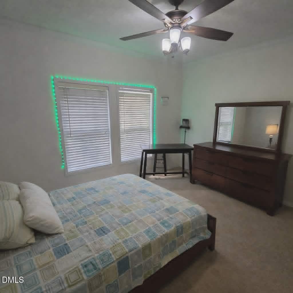 37284422-baa2-4c36-bf52-0e6f6dbbd22b - 121 Santee Drive, Louisburg, NC 27549, Louisburg