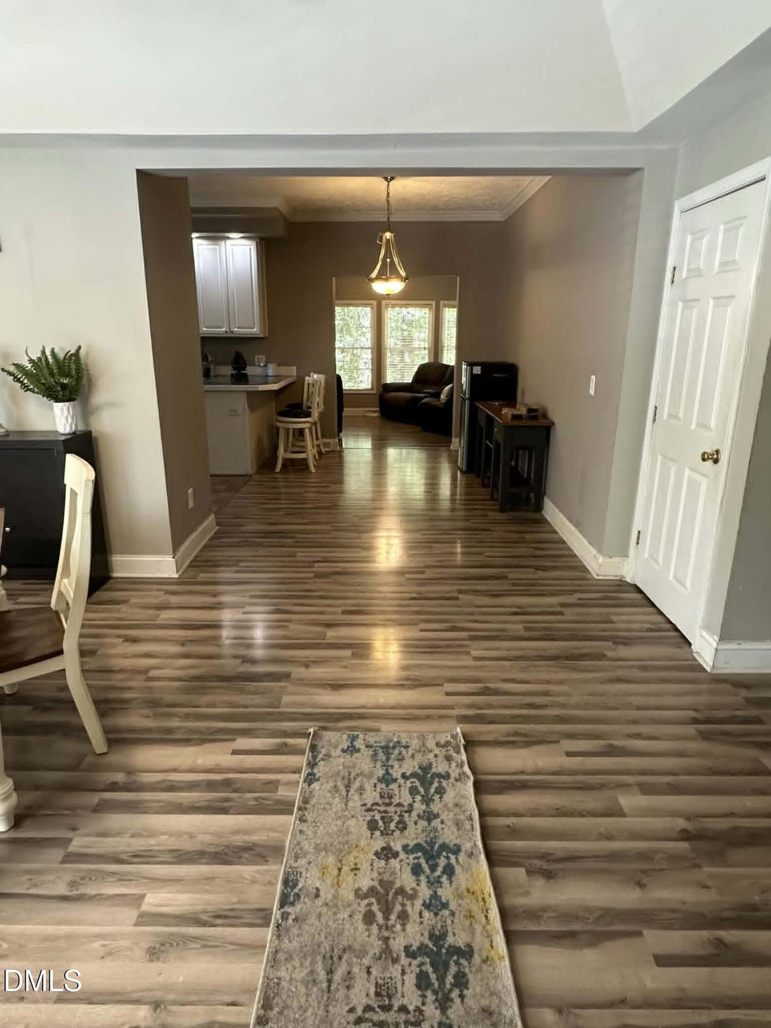 ad650262-3d73-46ff-9625-44a7bc756b11 - 121 Santee Drive, Louisburg, NC 27549, Louisburg
