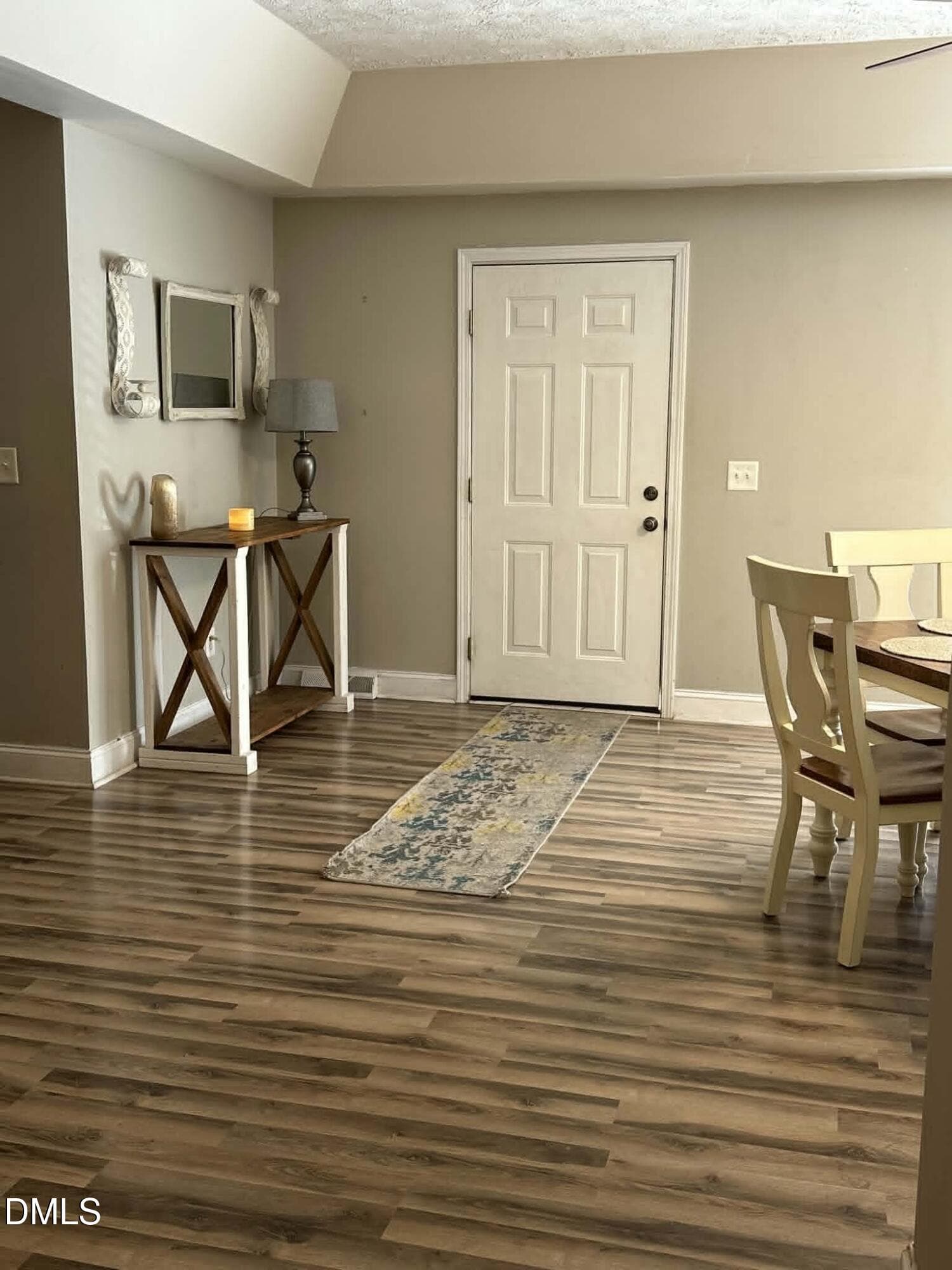 45cb70d9-19c0-4303-9fcd-b3daf85c276a - 121 Santee Drive, Louisburg, NC 27549, Louisburg