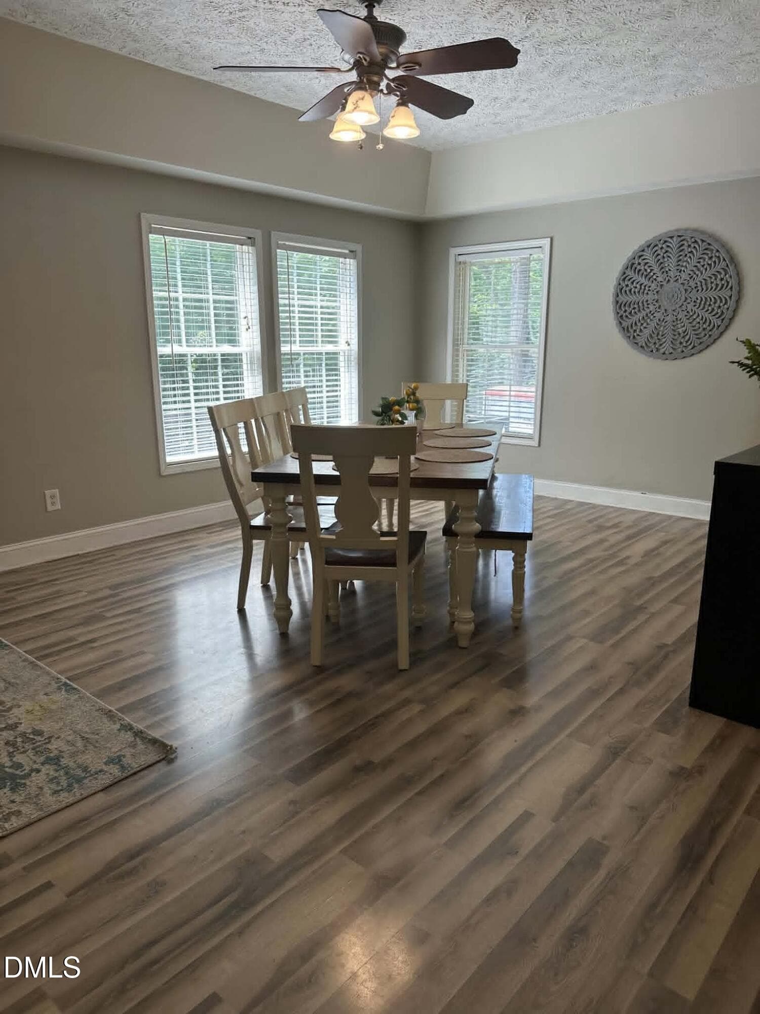 720c238c-0deb-4fec-89f0-b3dd80cf90de - 121 Santee Drive, Louisburg, NC 27549, Louisburg