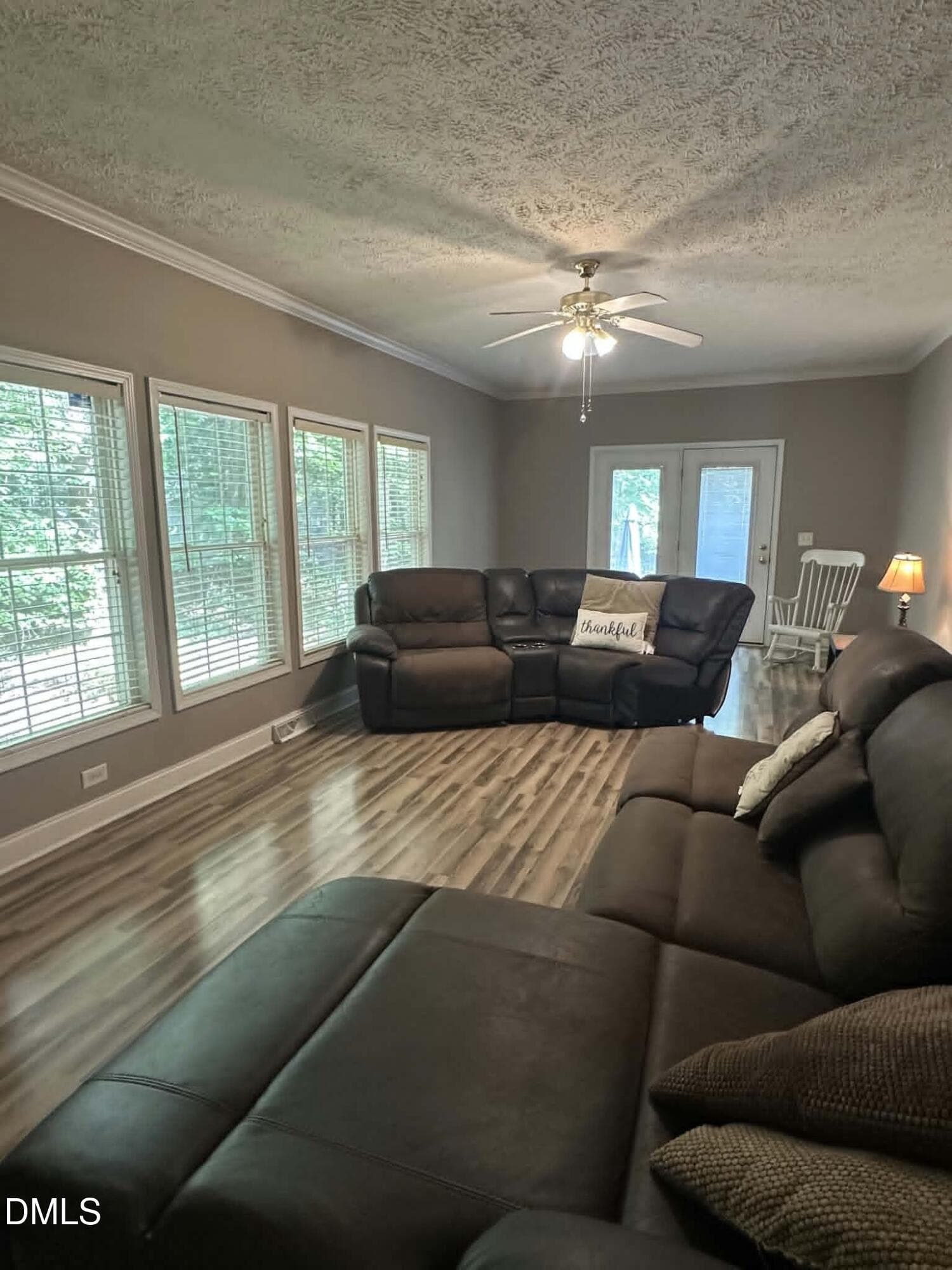 55c6dd06-d282-4ae8-b2b7-41048b243da5 - 121 Santee Drive, Louisburg, NC 27549, Louisburg