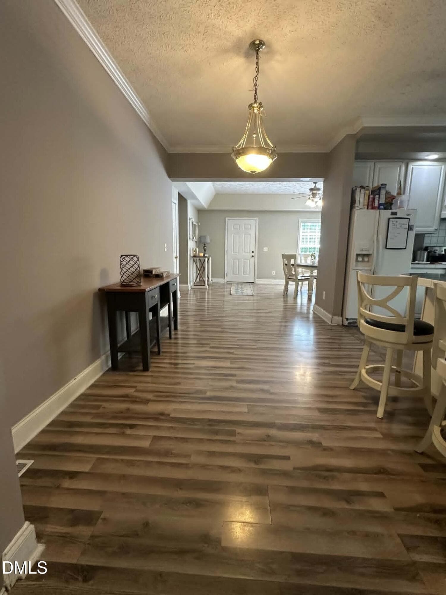 85bbec7e-da7d-4c9c-ad3a-59b8b4f348a7 - 121 Santee Drive, Louisburg, NC 27549, Louisburg