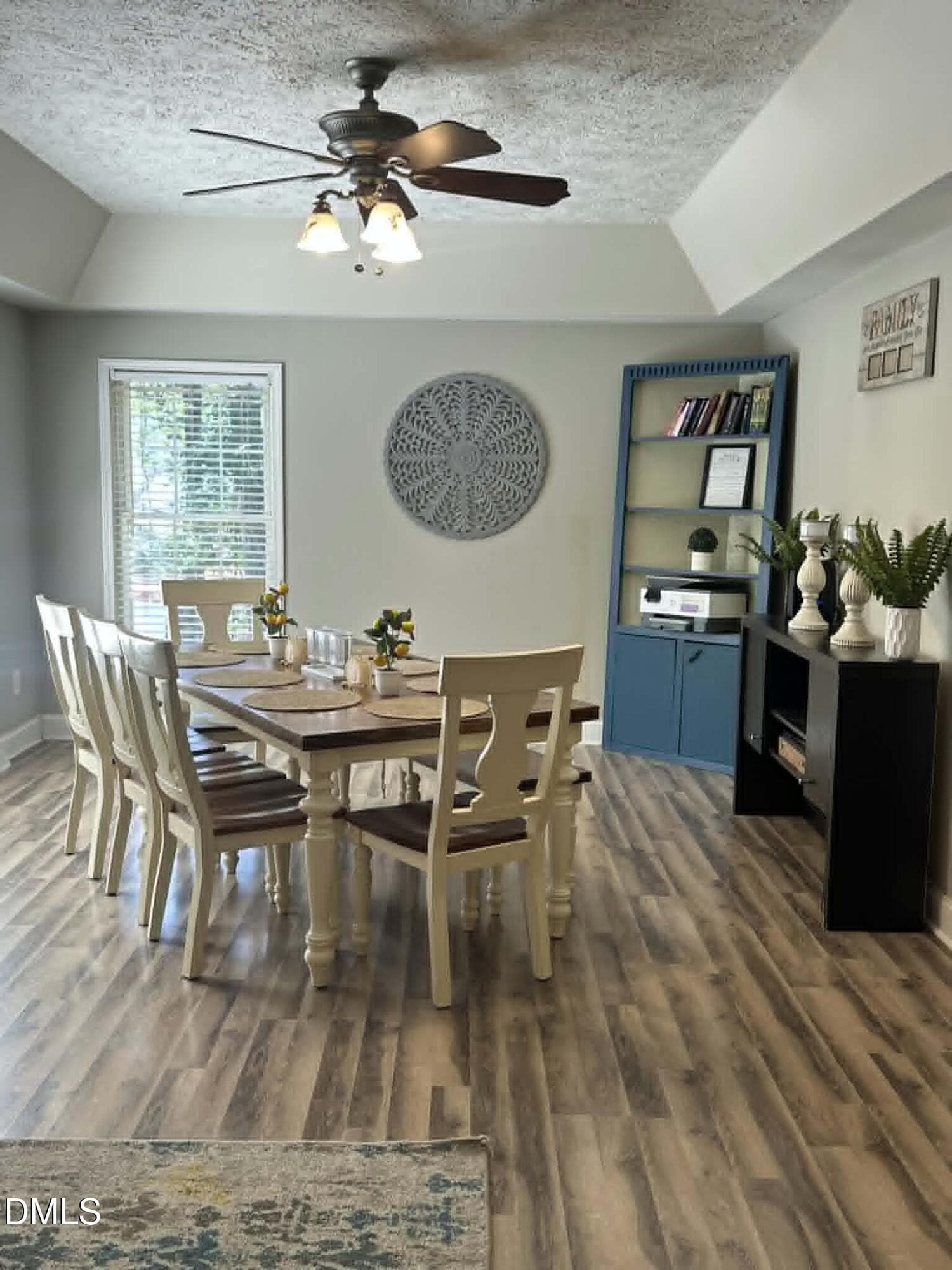 9d71c1fa-18d9-4778-b9e0-850beed7aad5 - 121 Santee Drive, Louisburg, NC 27549, Louisburg