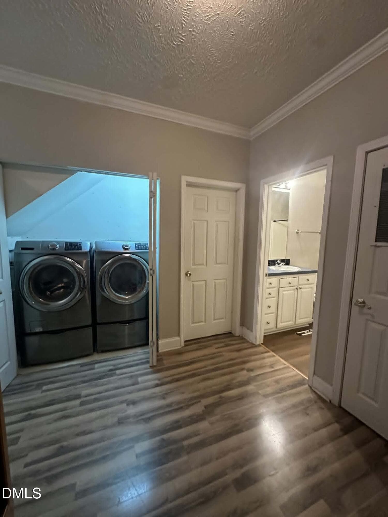 e992c5ba-3cdf-43f3-91a4-a7ab9765b47f - 121 Santee Drive, Louisburg, NC 27549, Louisburg
