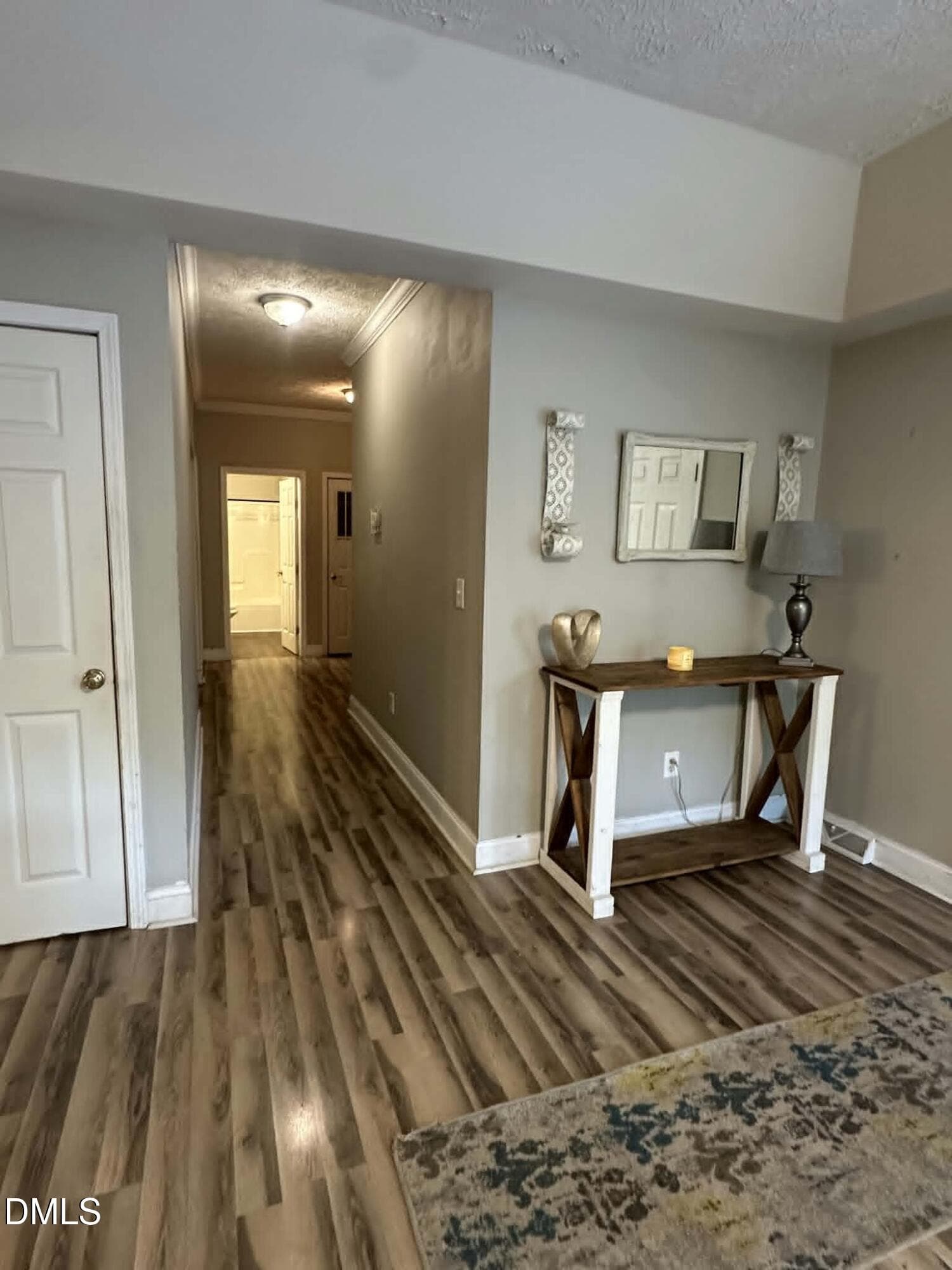 05804454-9a5f-4524-bff9-5ac051ca84f5 - 121 Santee Drive, Louisburg, NC 27549, Louisburg