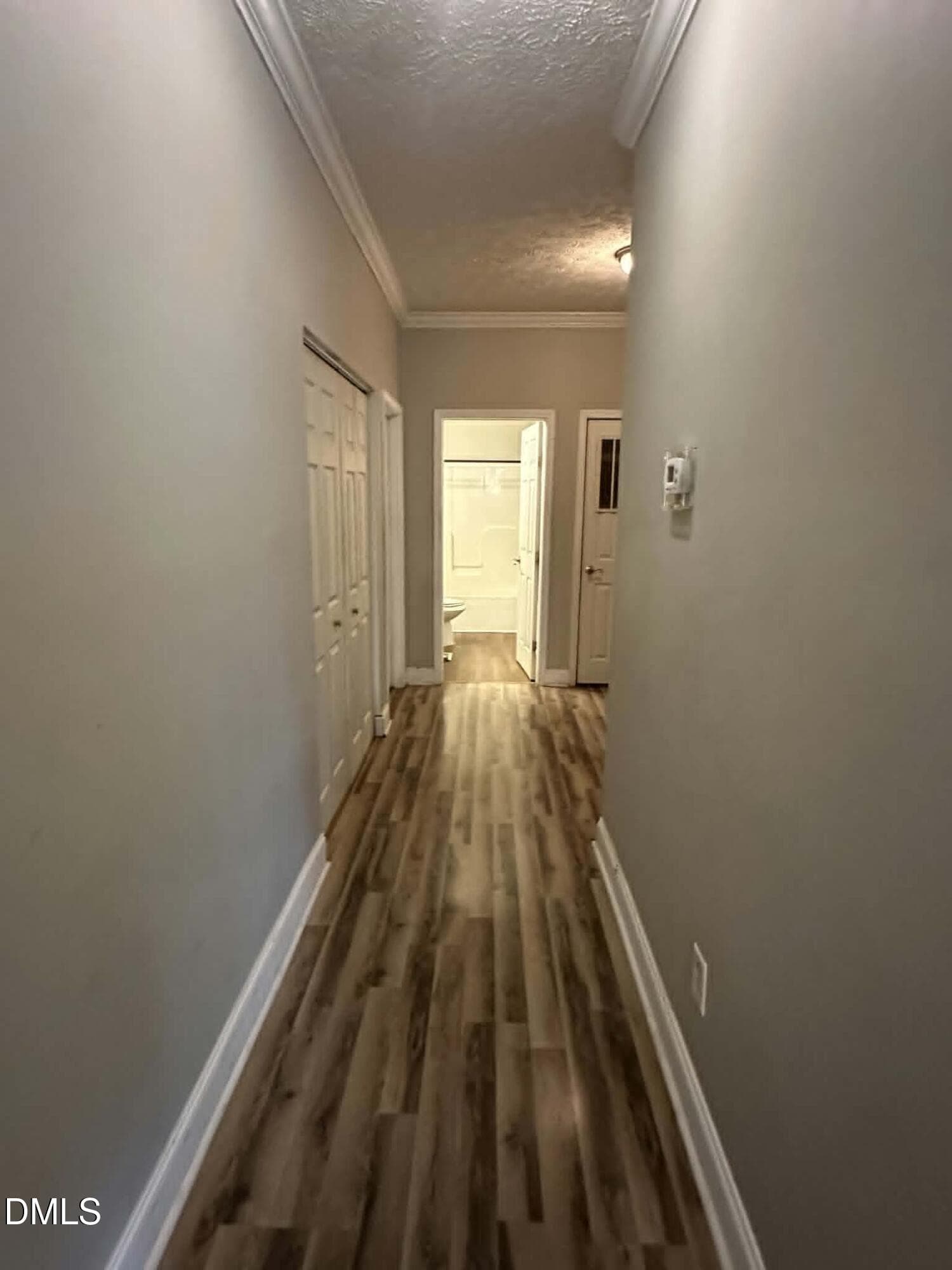 63c8dfb7-a425-4103-8c58-4fa3c9cce637 - 121 Santee Drive, Louisburg, NC 27549, Louisburg