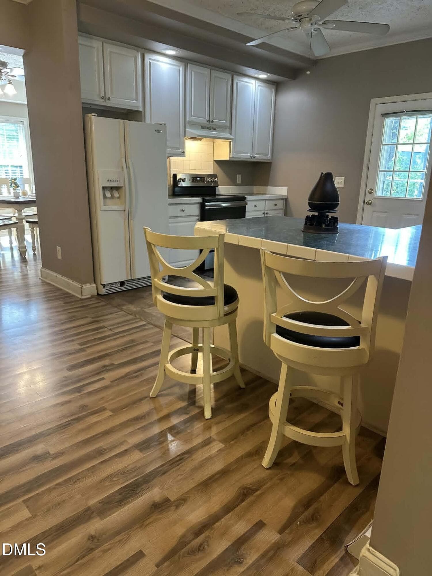 054c4493-fc5b-4247-beb1-e9f7b9baf465 - 121 Santee Drive, Louisburg, NC 27549, Louisburg