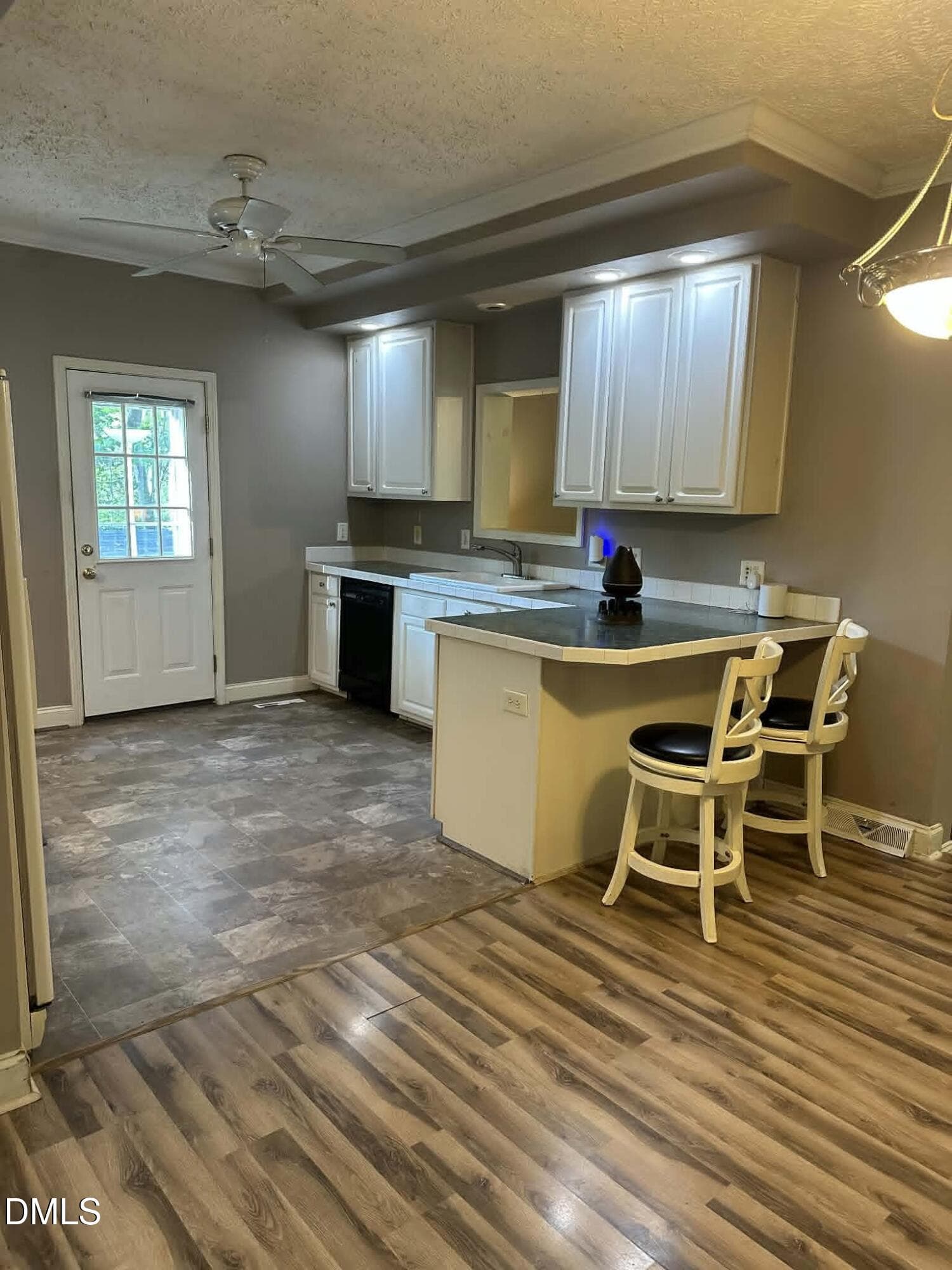 f1c2674b-e66a-480c-8452-37b80a611e3a - 121 Santee Drive, Louisburg, NC 27549, Louisburg