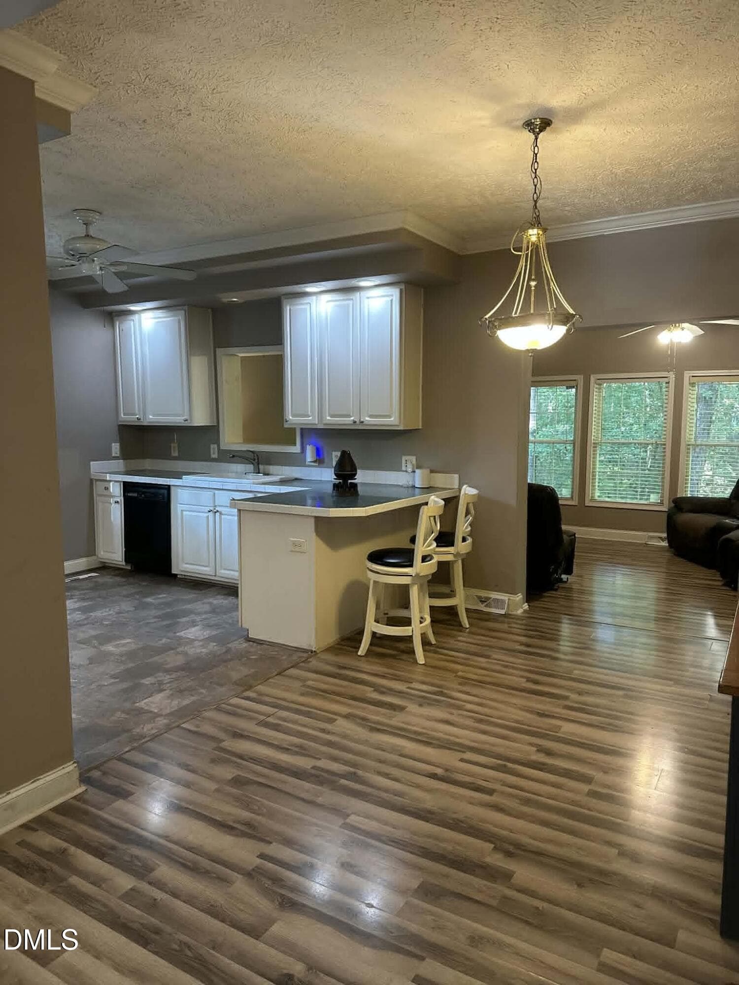 2b666743-7a9b-4aa0-bbe4-524fb6655543 - 121 Santee Drive, Louisburg, NC 27549, Louisburg