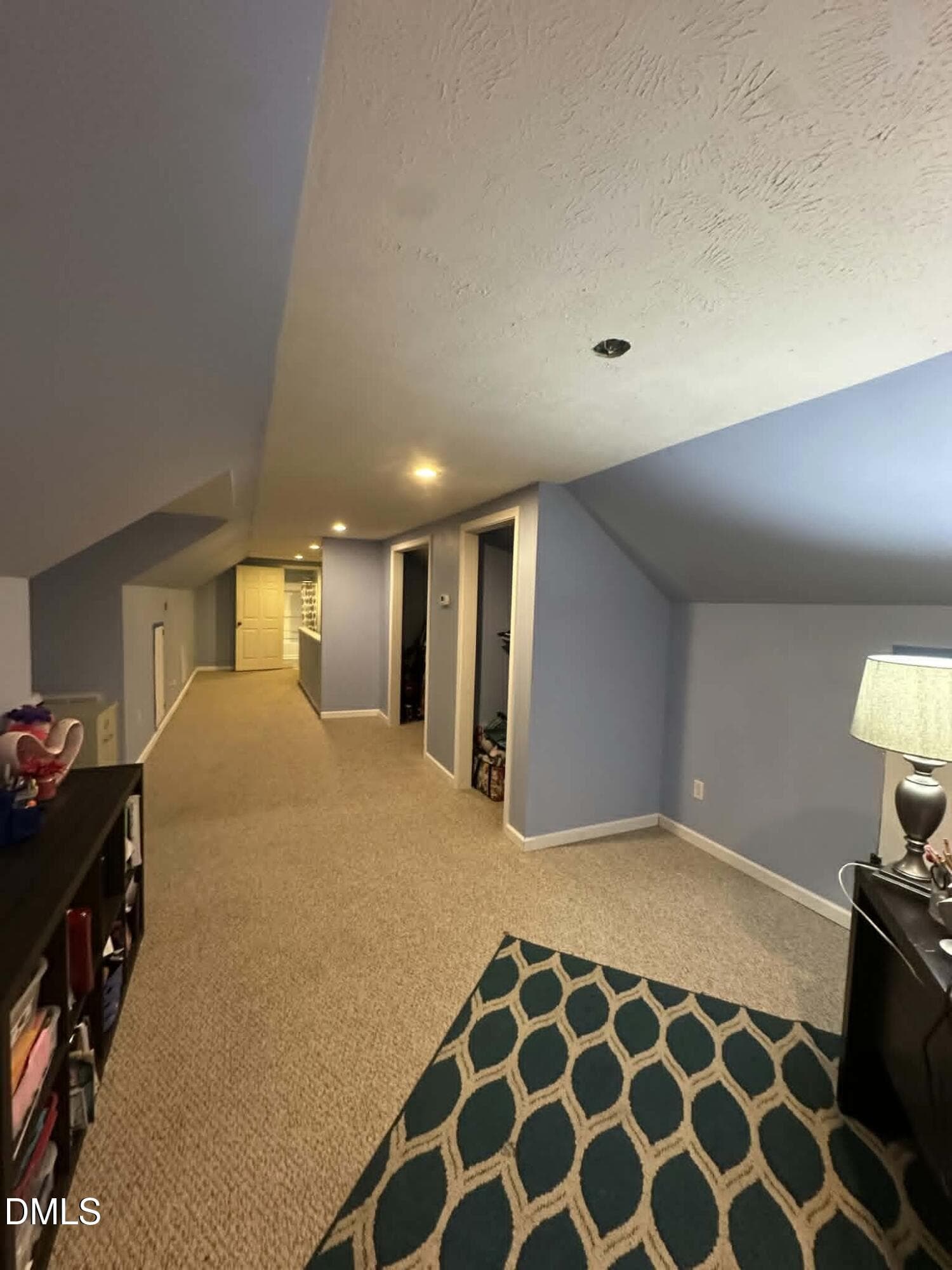 fcb29c87-46fe-4178-8309-51893e0a252d - 121 Santee Drive, Louisburg, NC 27549, Louisburg