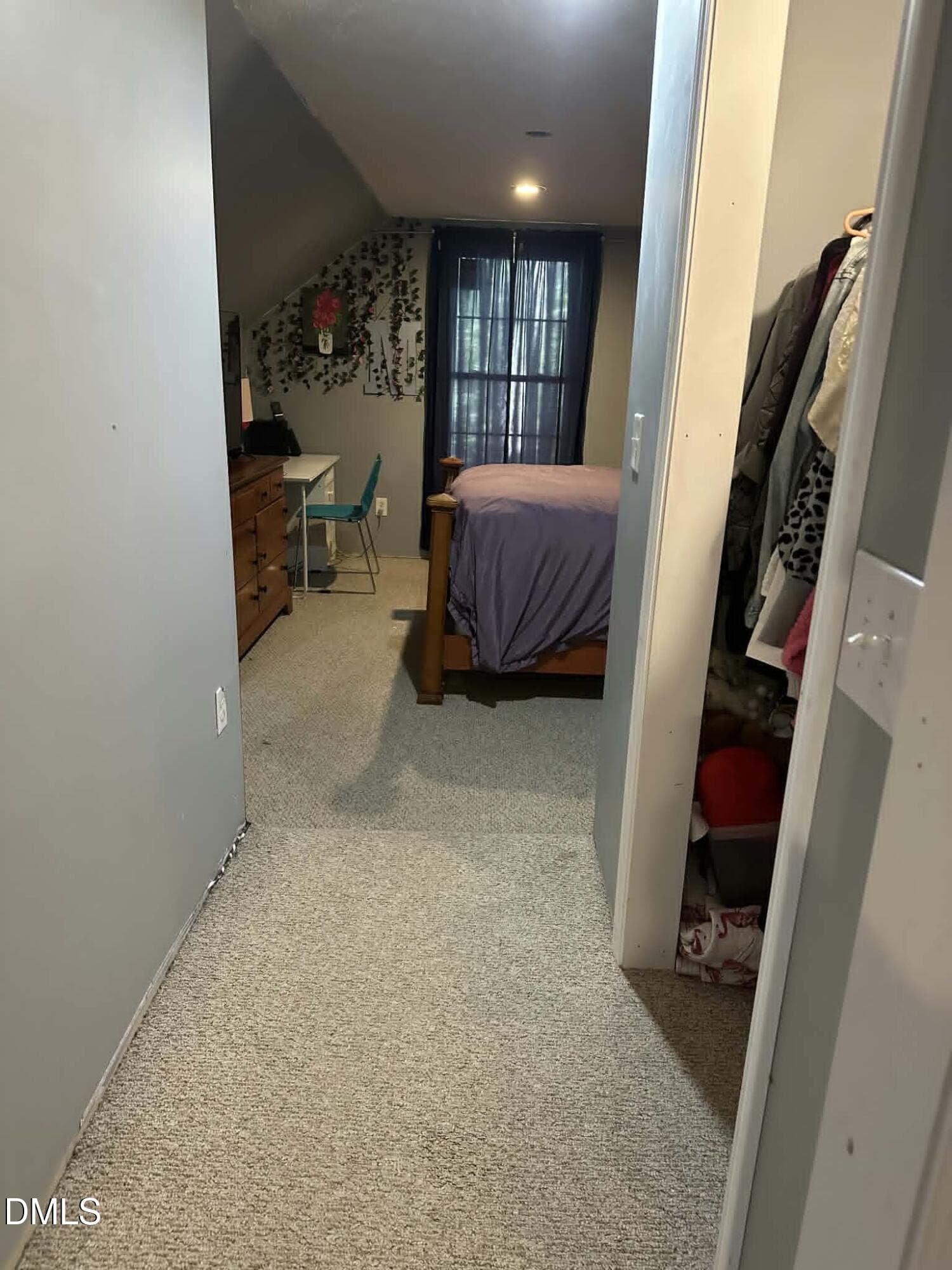 0cb7f18b-e519-4dbd-a0ac-8531315144f4 - 121 Santee Drive, Louisburg, NC 27549, Louisburg