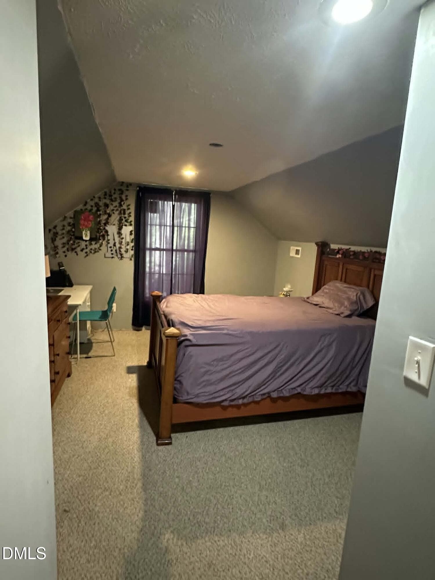 be670a81-3776-4309-b4b9-0435bc3c286b - 121 Santee Drive, Louisburg, NC 27549, Louisburg