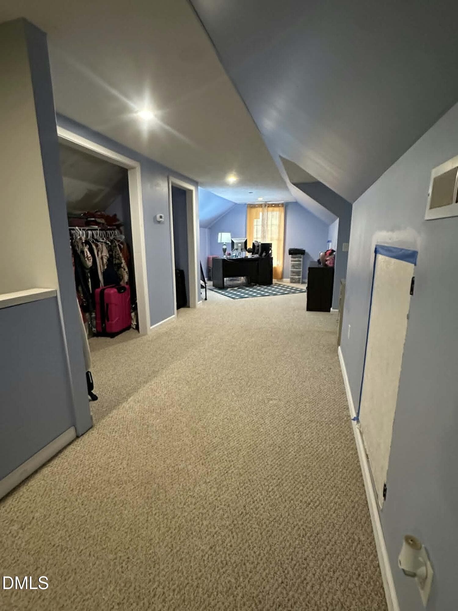 0883c5f4-5053-4538-b1b7-65e96f989dff - 121 Santee Drive, Louisburg, NC 27549, Louisburg