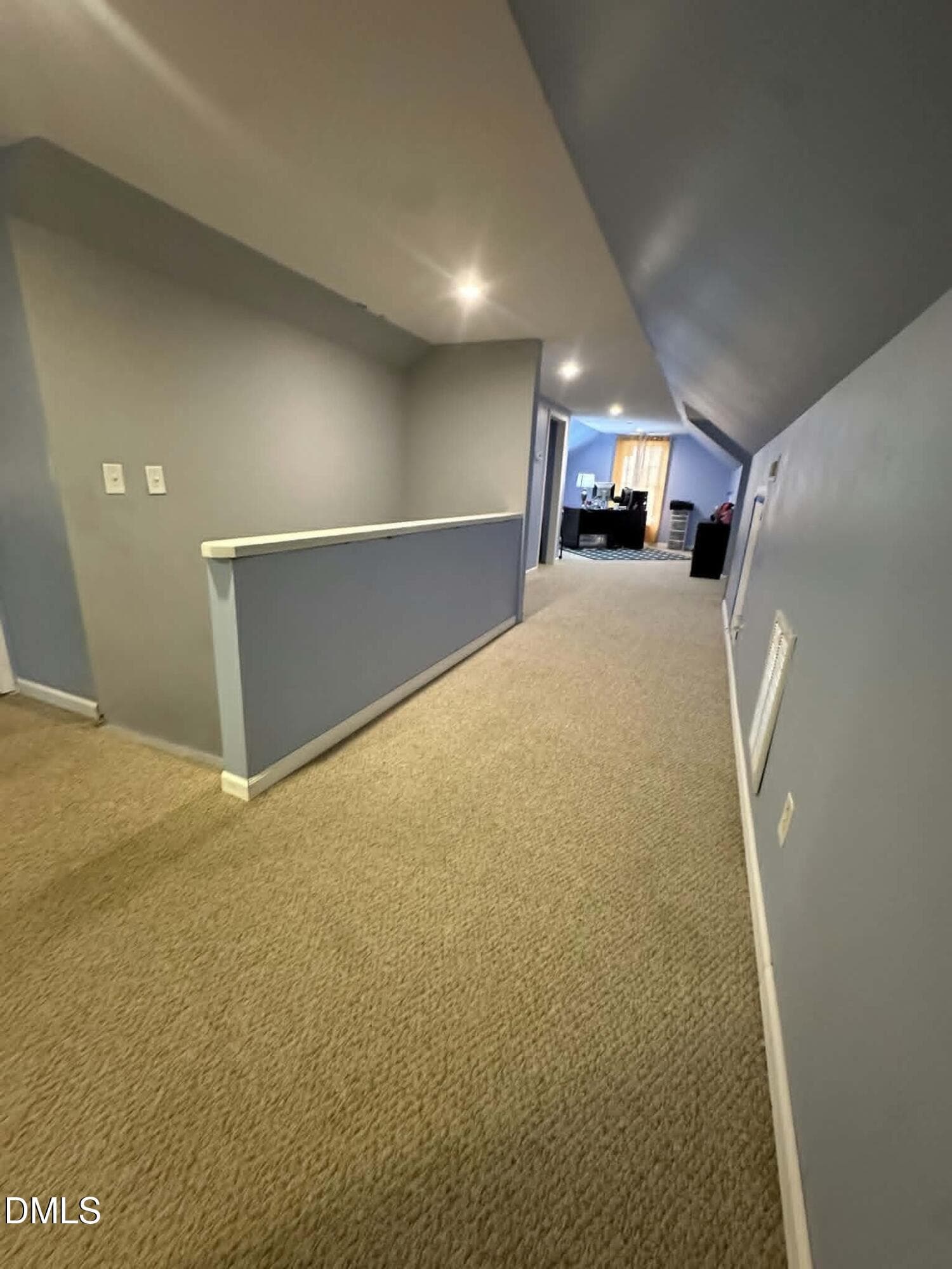 2f32aad3-367f-466f-bcbd-5a07ad4395ba - 121 Santee Drive, Louisburg, NC 27549, Louisburg