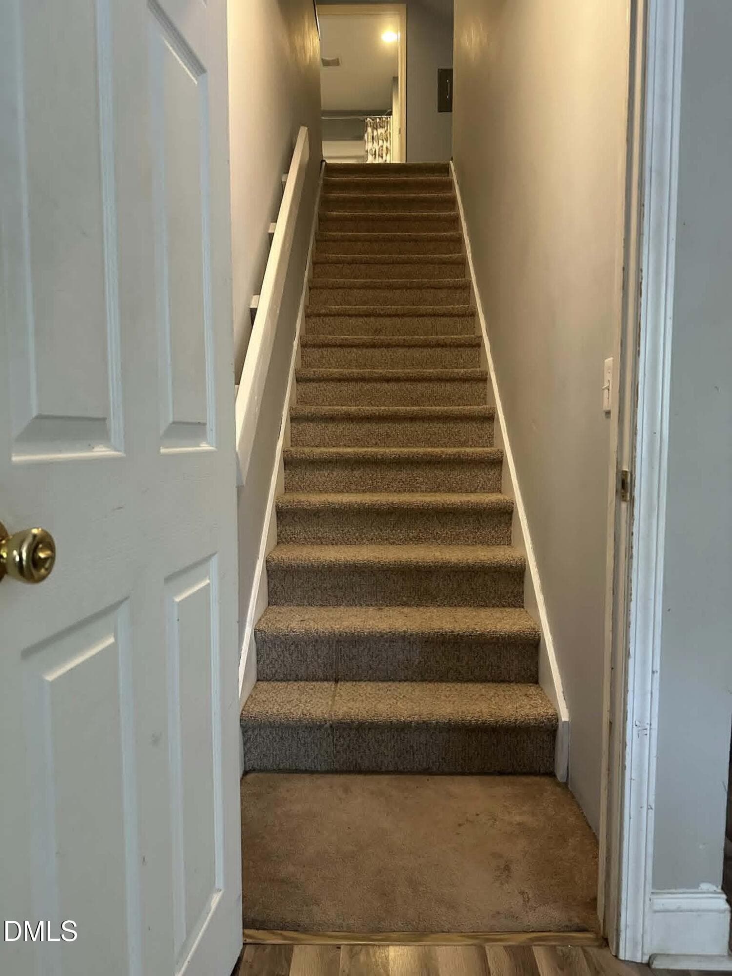 aa1f5fab-e090-45c4-961b-0abc37e1b50f - 121 Santee Drive, Louisburg, NC 27549, Louisburg