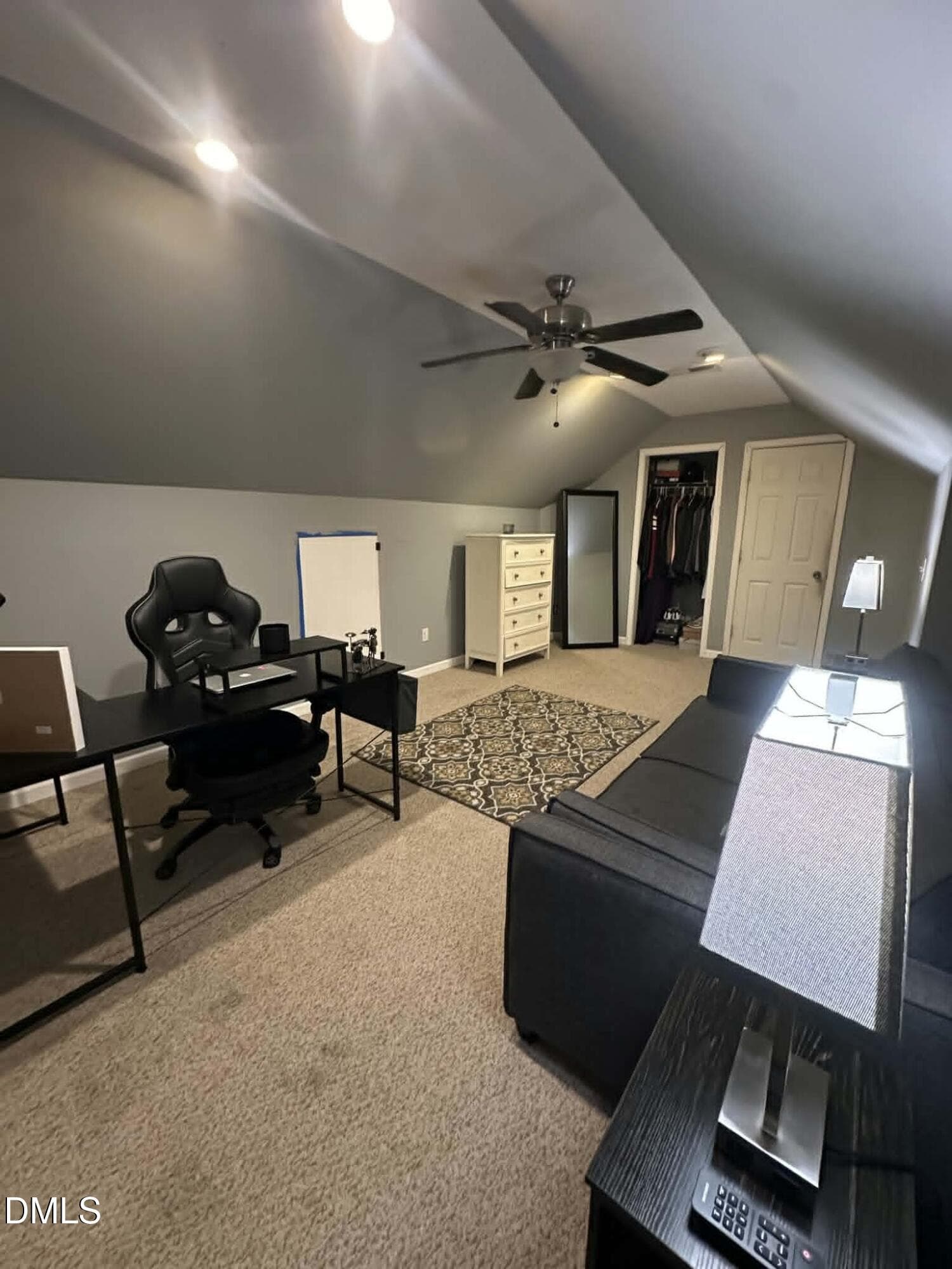 a34d4132-f7f5-477a-a6ec-f8e335097d47 - 121 Santee Drive, Louisburg, NC 27549, Louisburg