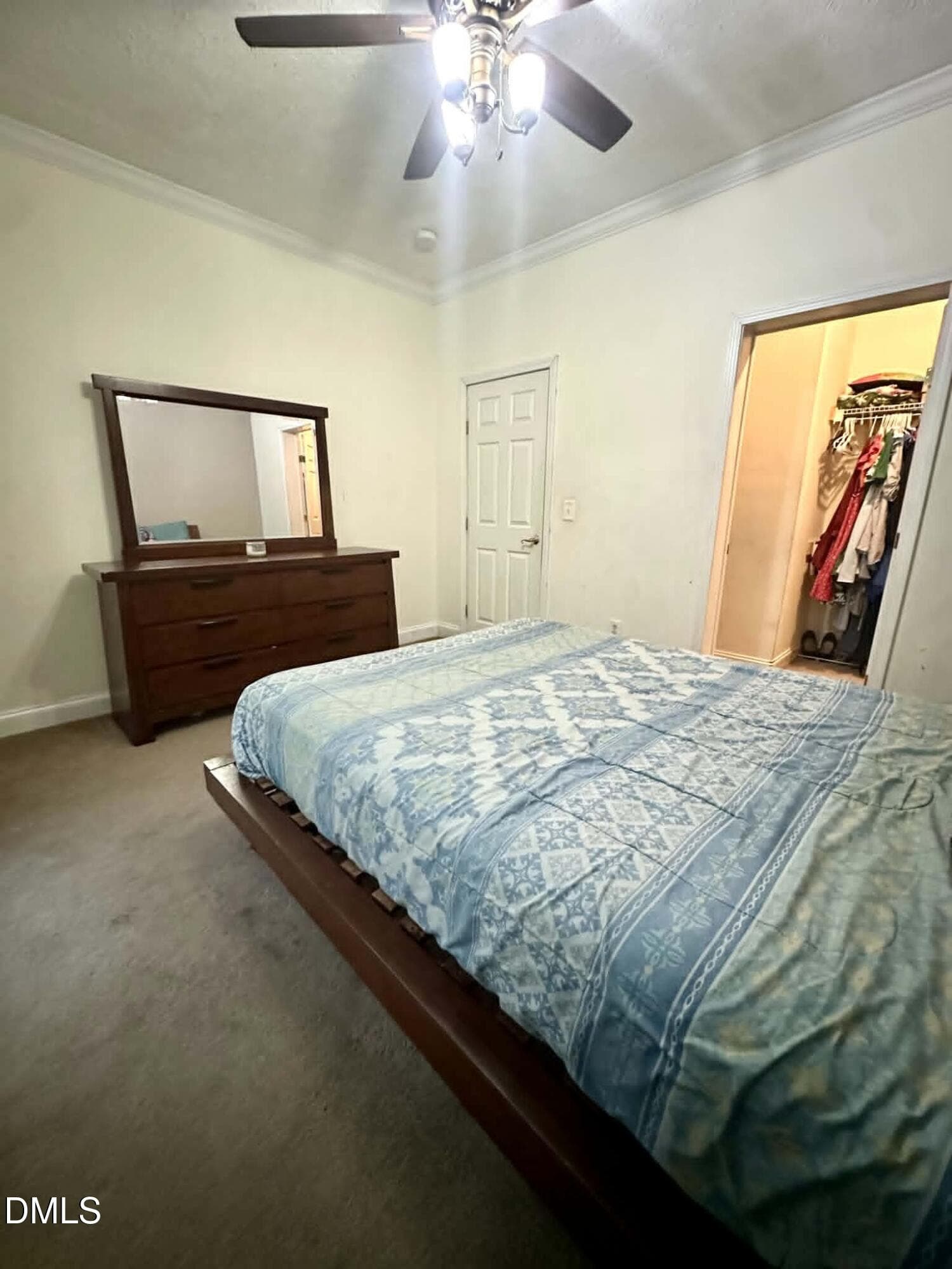 7dca1188-59b2-4fc0-8ee0-4448fd12f78d - 121 Santee Drive, Louisburg, NC 27549, Louisburg