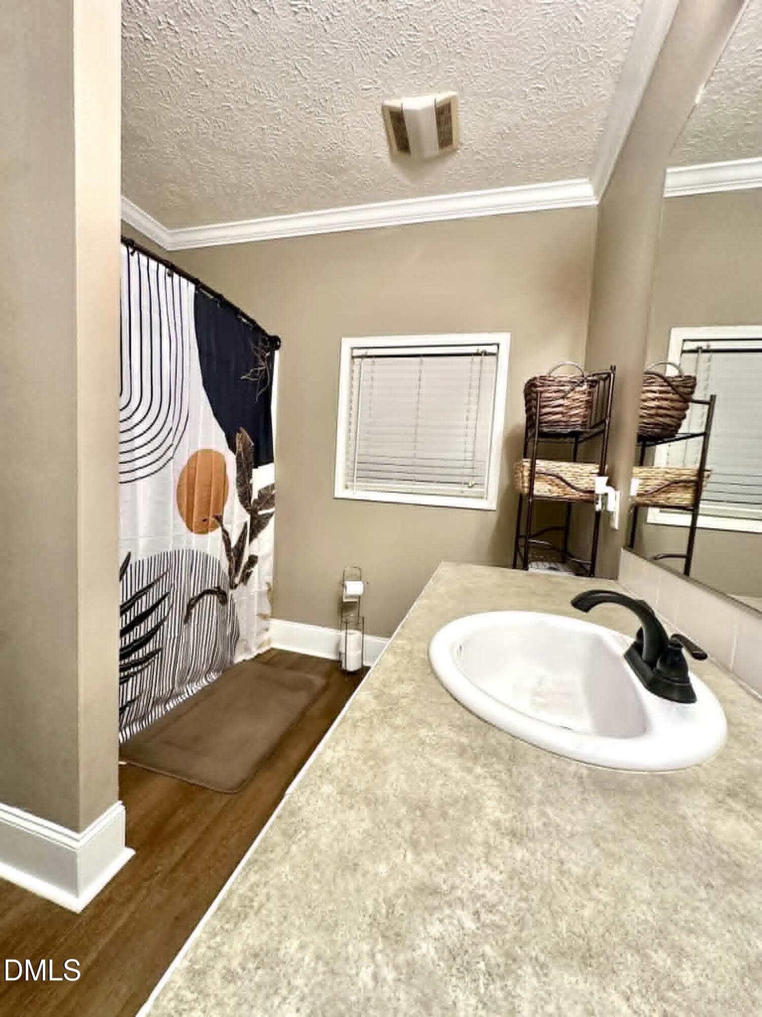 c19e147e-5b44-4a98-91e2-cce2010c2c0b - 121 Santee Drive, Louisburg, NC 27549, Louisburg