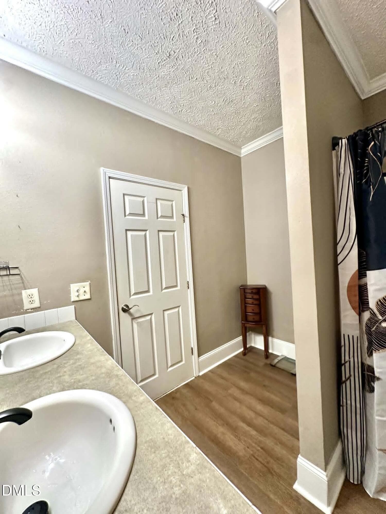 3a34143b-f438-4824-ba04-4097d55fad19 - 121 Santee Drive, Louisburg, NC 27549, Louisburg