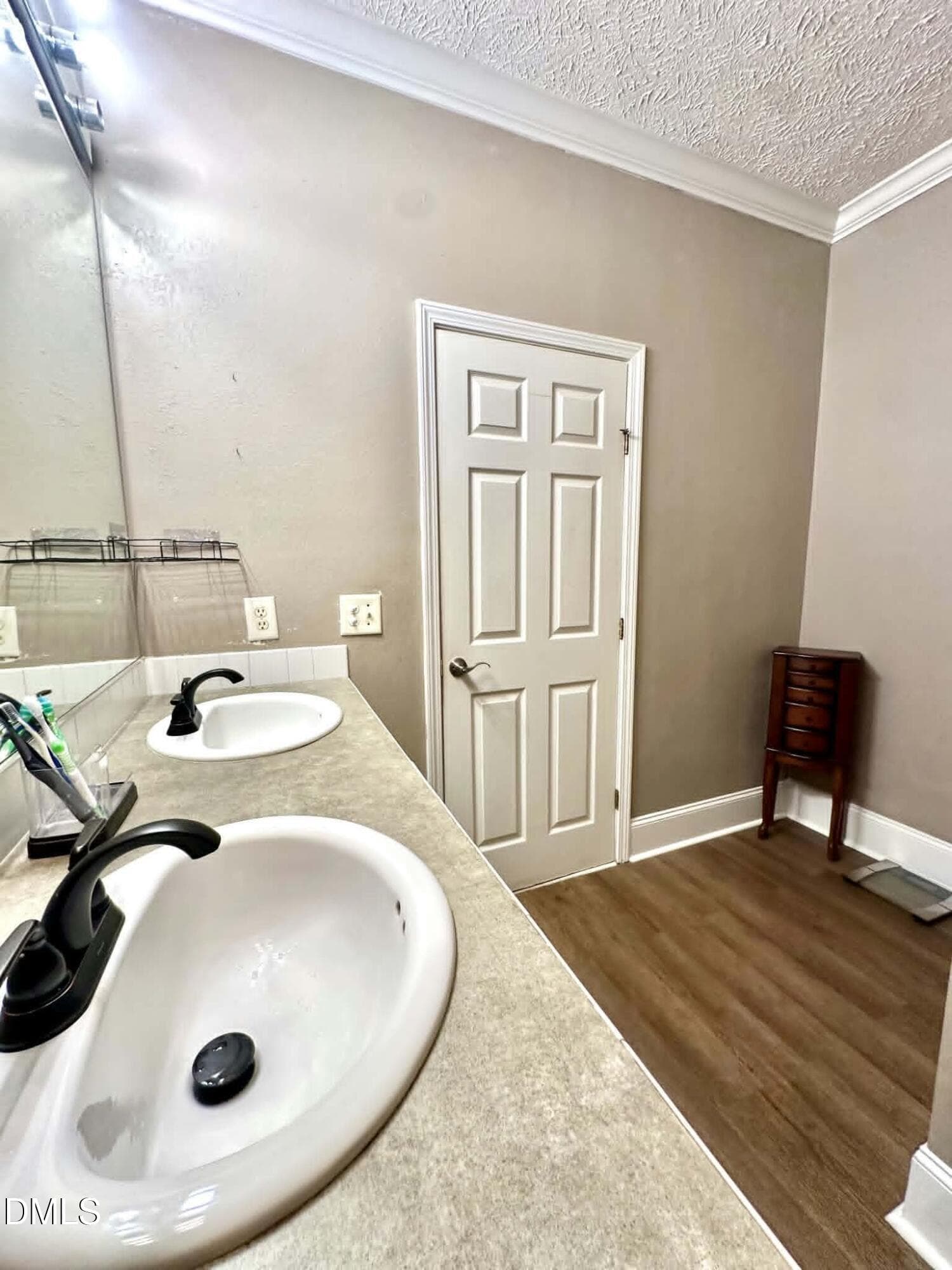 74cc52db-bc56-4ee6-b211-b289da903fb7 - 121 Santee Drive, Louisburg, NC 27549, Louisburg