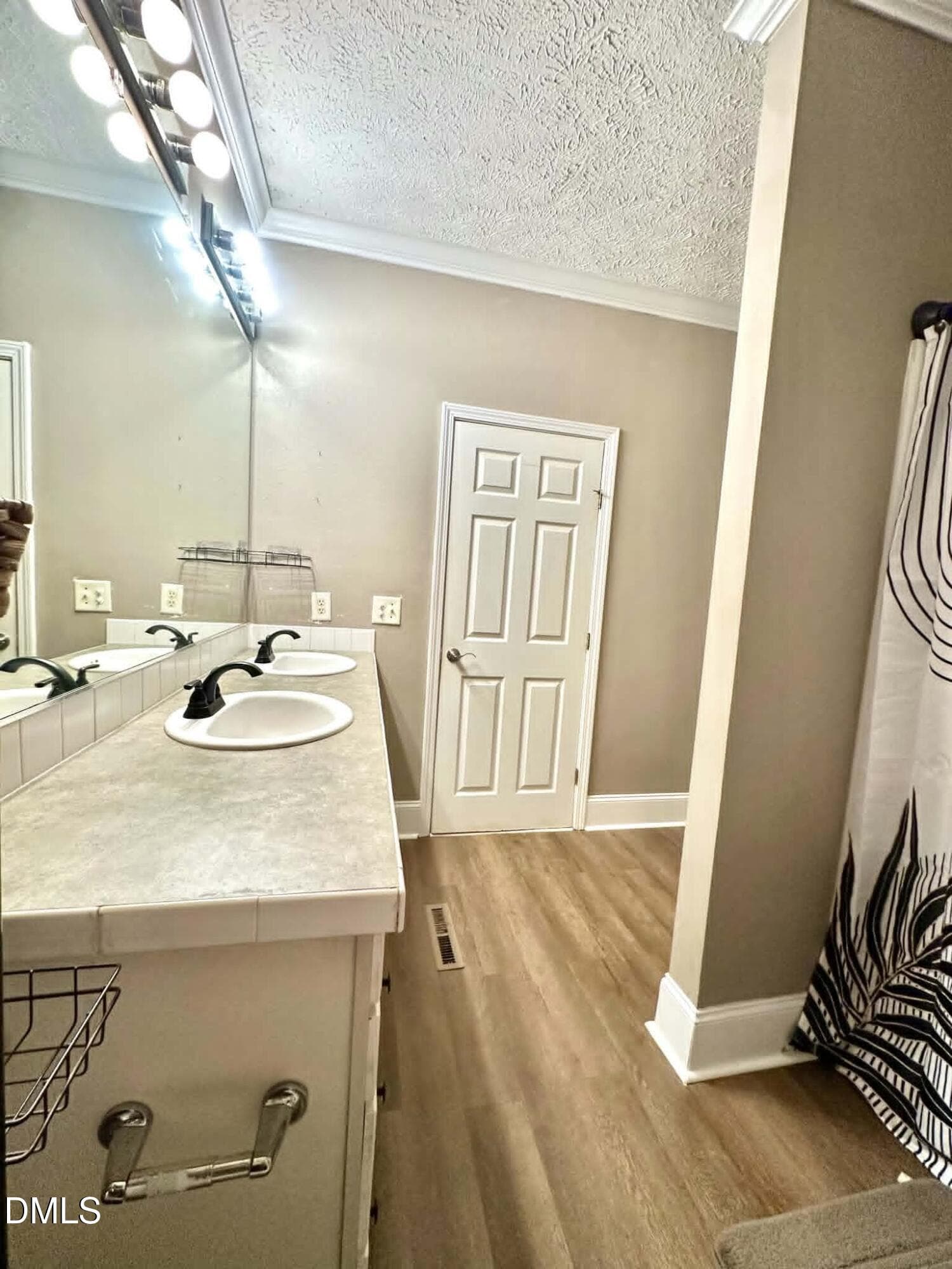 e0c10f77-5913-4ad2-bf33-a5b69d5302e8 - 121 Santee Drive, Louisburg, NC 27549, Louisburg