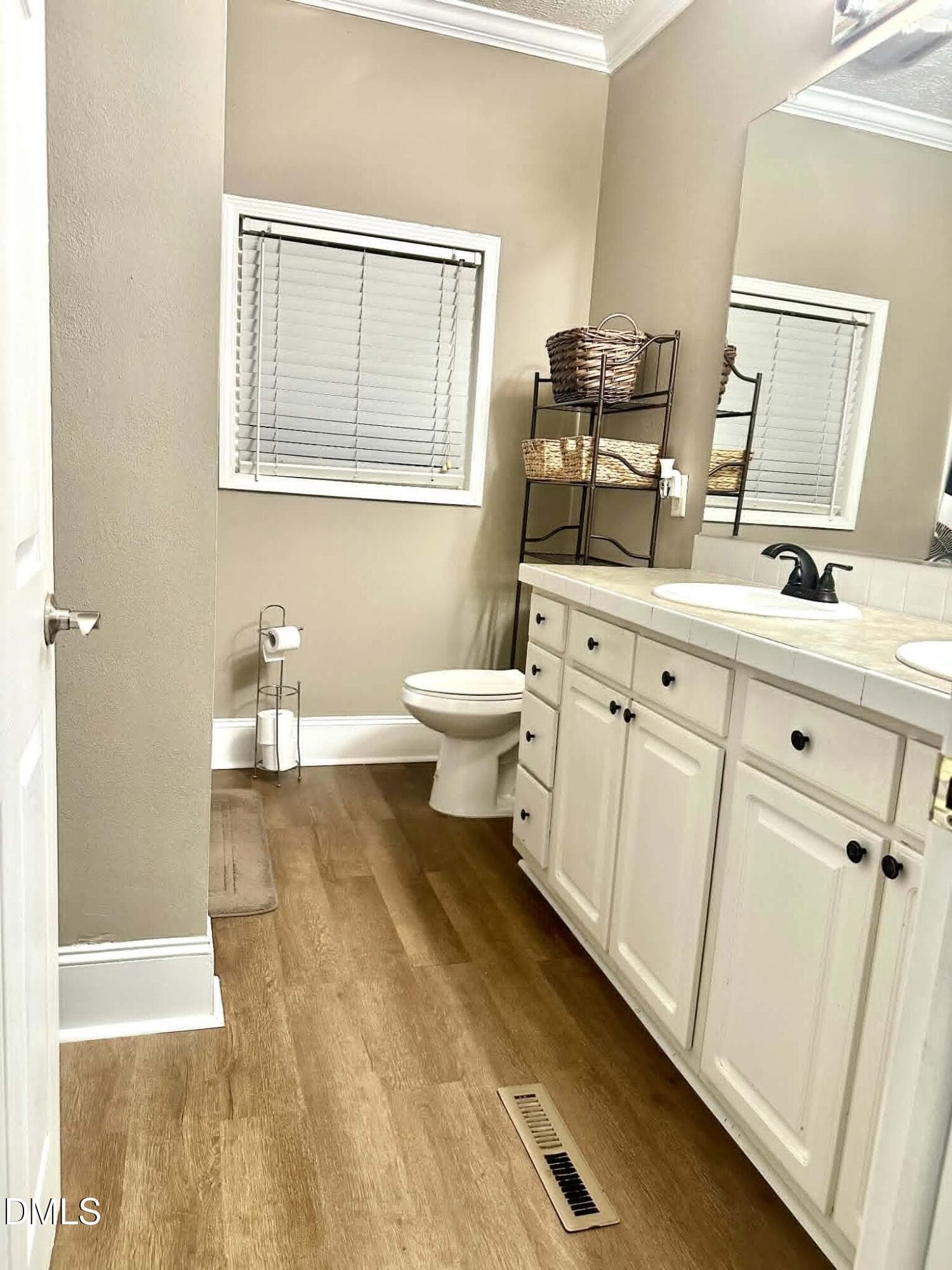 be21462a-ea33-4877-8f7a-b438977853a7 - 121 Santee Drive, Louisburg, NC 27549, Louisburg