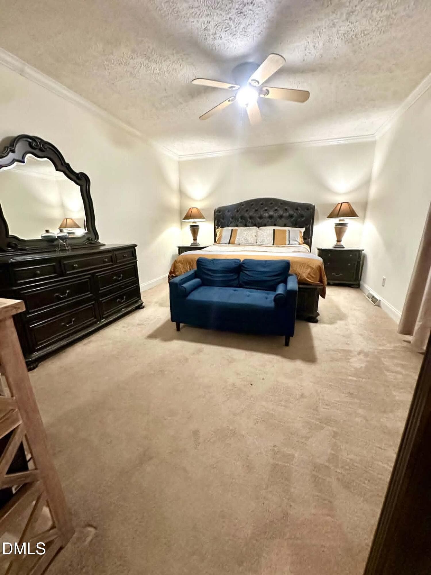 a66a26b4-fc48-464c-bb26-2c3930f666d8 - 121 Santee Drive, Louisburg, NC 27549, Louisburg