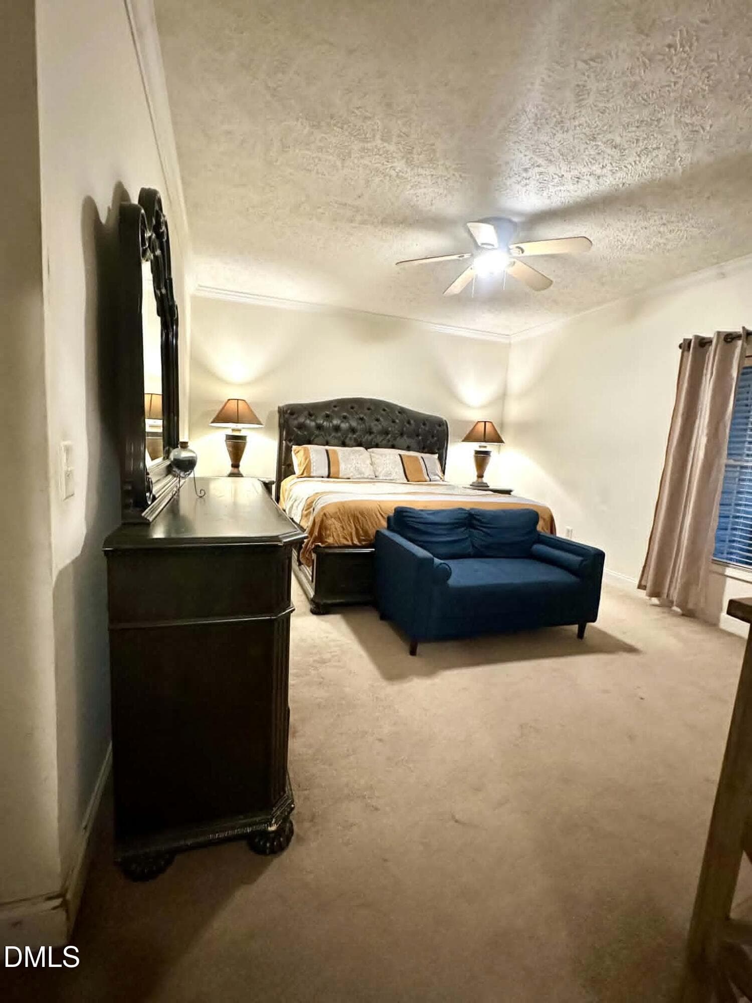 dae0f7b5-d96b-45f1-9a79-ace19157deb4 - 121 Santee Drive, Louisburg, NC 27549, Louisburg